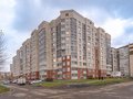 Продажа квартиры: Екатеринбург, ул. Калинина, 22 (Уралмаш) - Фото 1