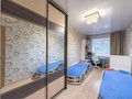 Продажа квартиры: Екатеринбург, ул. Бисертская, 6а (Елизавет) - Фото 1