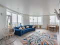 Продажа квартиры: Екатеринбург, ул. Машинная, 1б/2 (Автовокзал) - Фото 1