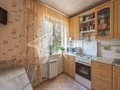 Екатеринбург, ул. Байкальская, 37 (Синие Камни) - фото квартиры