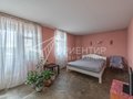 Екатеринбург, ул. Куйбышева, 169 (Шарташский рынок) - фото квартиры