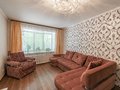Екатеринбург, ул. Посадская, 39А (Юго-Западный) - фото квартиры
