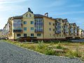 Продажа квартиры: Екатеринбург, ул. Очеретина, 5 (Академический) - Фото 1