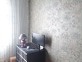 Продажа квартиры: Екатеринбург, ул. Анны Бычковой, 10 (Синие Камни) - Фото 1