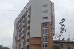Екатеринбург, ул. Восточная, 8а (Центр) - фото квартиры