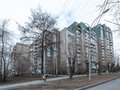 Продажа квартиры: Екатеринбург, ул. Байкальская, 25 (Синие Камни) - Фото 1