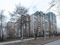 Екатеринбург, ул. Байкальская, 25 (Синие Камни) - фото квартиры