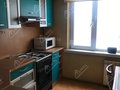 Продажа квартиры: Екатеринбург, ул. Советская, 43 (Пионерский) - Фото 1