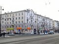 Продажа квартиры: Екатеринбург, ул. Якова Свердлова, 58 (Центр) - Фото 1