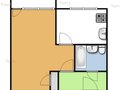 Продажа квартиры: Екатеринбург, ул. Избирателей, 24 (Уралмаш) - Фото 1
