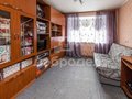 Продажа комнат: Екатеринбург, ул. Павлодарская, 38 (Уктус) - Фото 1