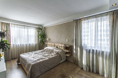 Екатеринбург, ул. Цвиллинга, 42 (Автовокзал) - фото квартиры