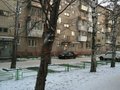 Продажа квартиры: Екатеринбург, ул. Машинная, 42/2 (Автовокзал) - Фото 1