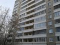Продажа квартиры: Екатеринбург, ул. Ясная, 38 (Юго-Западный) - Фото 1