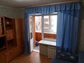 Продажа квартиры: Екатеринбург, ул. Индустрии, 36 (Уралмаш) - Фото 1