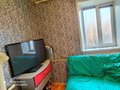 Екатеринбург, ул. Народного фронта, 64 (Уралмаш) - фото квартиры