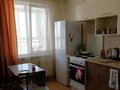 Продажа квартиры: Екатеринбург, ул. Совхозная, 4 (Эльмаш) - Фото 1