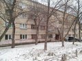 Продажа комнат: Екатеринбург, ул. Бахчиванджи, 20 (Кольцово) - Фото 1