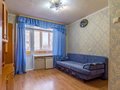 Продажа квартиры: Екатеринбург, ул. Индустрии, 36 (Уралмаш) - Фото 1