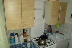 г. Первоуральск, ул. Ленина, 13б (городской округ Первоуральск) - фото квартиры