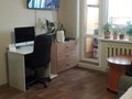 Продажа квартиры: Екатеринбург, ул. Серафимы Дерябиной, 33 (Юго-Западный) - Фото 1