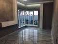 Продажа дома: п. Первомайский (г.о. Сысертский), ул. Лесная, 55 (городской округ Сысертский) - Фото 1