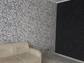 Продажа квартиры: Екатеринбург, ул. Очеретина, 14 (Академический) - Фото 1