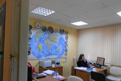 Екатеринбург, ул. Бажова, 125 (Пионерский) - фото офисного помещения