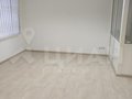 Аренда офиса: Екатеринбург, ул. Бажова, 125 (Пионерский) - Фото 1