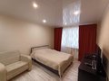 Екатеринбург, ул. Академика Бардина, 44 (Юго-Западный) - фото квартиры