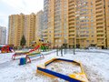 Продажа квартиры: Екатеринбург, ул. 8 Марта, 171 (Автовокзал) - Фото 1
