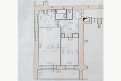 Екатеринбург, ул. Ангарская, 30 (Старая Сортировка) - фото квартиры