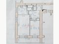 Продажа квартиры: Екатеринбург, ул. Ангарская, 30 (Старая Сортировка) - Фото 1