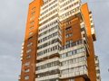 Екатеринбург, ул. Луначарского, 15 (Центр) - фото квартиры