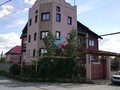 Продажа дома: Екатеринбург, ул. Дальняя, 46 (Широкая речка) - Фото 1