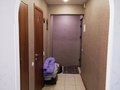 Екатеринбург, ул. Луначарского, 218 (Центр) - фото квартиры