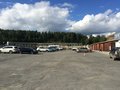 Продажа бизнеса: г. Новоуральск, ул. Автодорога 305, 13 (городской округ Новоуральский) - Фото 1