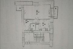 Екатеринбург, ул. Феофанова, 13 (Широкая речка) - фото квартиры