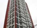 Продажа квартиры: Екатеринбург, ул. Таватуйская, 25-2 - Фото 1