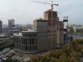 Продажа квартиры: Екатеринбург, ул. Ткачей, 15 (Парковый) - Фото 1