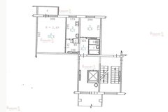 Екатеринбург, ул. Автомагистральная, 5 (Новая Сортировка) - фото квартиры