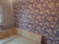 Продажа комнат: Екатеринбург, ул. Хохрякова, 102 (Центр) - Фото 1