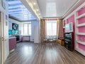 Екатеринбург, ул. Верх-Исетский, 25 (ВИЗ) - фото квартиры