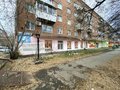 Аренда торговой площади: Екатеринбург, ул. Бисертская, 4 - Фото 1