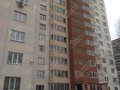 Продажа квартиры: Екатеринбург, ул. Новгородцевой, 17б (ЖБИ) - Фото 1