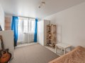 Продажа квартиры: Екатеринбург, ул. Мамина-Сибиряка, 71 (Центр) - Фото 1
