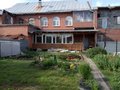 Продажа коттеджей: п. Исток, ул. Соловьиный, 5 (городской округ Екатеринбург) - Фото 1