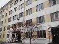 Продажа квартиры: Екатеринбург, ул. Космонавтов, 52б (Эльмаш) - Фото 1