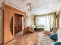 Екатеринбург, ул. Луначарского, 78 (Центр) - фото квартиры