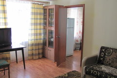 Екатеринбург, ул. Шарташская, 3 (Центр) - фото квартиры